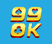 99ok.consulting